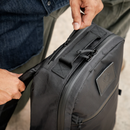 Ctactical CT21 V3.0 Backpack Slick - XPAC VX42 WBP