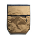 Attitude Supply - ARB Tote