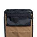 Attitude Supply - AFP Flat Pouches