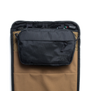 Attitude Supply - ASP Sling Pouch