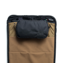 Attitude Supply - ASP Sling Pouch