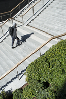 Attitude Supply - ATD1 Backpack