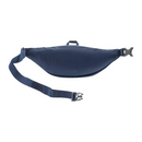 Deuter Belt I
