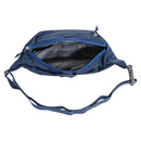 Deuter Belt I
