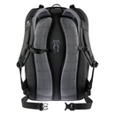 Deuter Gigant