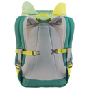 Deuter Kikki