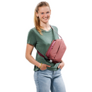 Deuter Passway 2