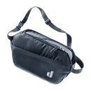 Deuter Passway 4+1