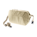 Deuter Passway 4+1
