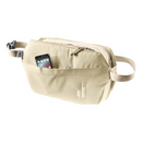 Deuter Passway 4+1