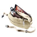 Deuter Passway 4+1