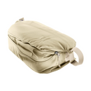 Deuter Passway 4+1
