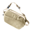 Deuter Passway 4+1
