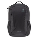 Deuter Vista Skip