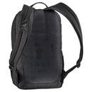 Deuter Vista Skip