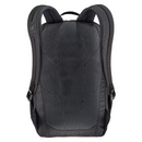 Deuter Vista Skip