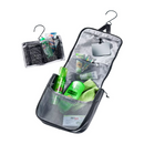 Deuter Wash Center II (Y21)