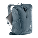 Deuter Step Out 22