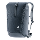 Deuter Step Out 22