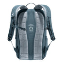 Deuter Step Out 16