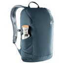 Deuter Step Out 16
