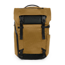 Boundary Supply Errant Pro X-Pac