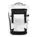 Boundary Supply Errant Pro X-Pac