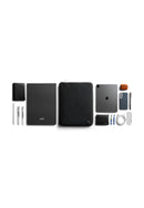 Bellroy Tokyo Folio 12.9"