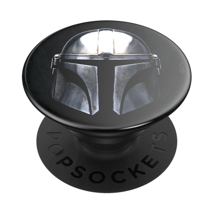 PopSockets PopGrip Limited Edition