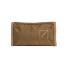 Evergoods Civic Access Pouch 1L