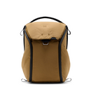 Peak Design | Everyday Backpack 20L V2