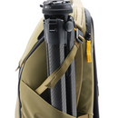 Peak Design | Everyday Backpack 20L V2