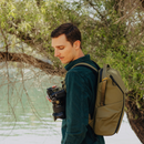 Peak Design | Everyday Backpack 20L V2