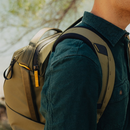 Peak Design | Everyday Backpack 20L V2