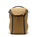 Peak Design | Everyday Backpack 30L V2