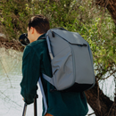 Peak Design | Everyday Backpack 30L V2