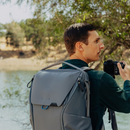 Peak Design | Everyday Backpack 30L V2