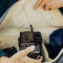 Peak Design | Everyday Backpack 30L V2