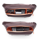 Peak Design | Everyday Sling 10L V2
