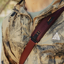 Peak Design | Everyday Sling 10L V2