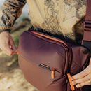 Peak Design | Everyday Sling 10L V2