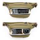 Peak Design | Everyday Sling 3L V2