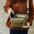 Peak Design | Everyday Sling 3L V2