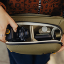 Peak Design | Everyday Sling 3L V2