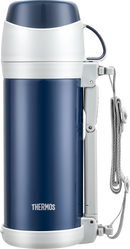 Thermos FFW-1000 1.0L Ultra Light & Compact Wide Mouth Jar