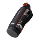 Thermos FHT-1002F 1.0L Hydration Sports Bottle with Pouch