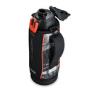 Thermos FHT-1002F 1.0L Hydration Sports Bottle with Pouch