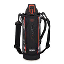 Thermos FHT-1002F 1.0L Hydration Sports Bottle with Pouch