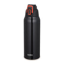 Thermos FHT-1002F 1.0L Hydration Sports Bottle with Pouch