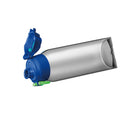 Thermos FHT-1002F 1.0L Hydration Sports Bottle with Pouch